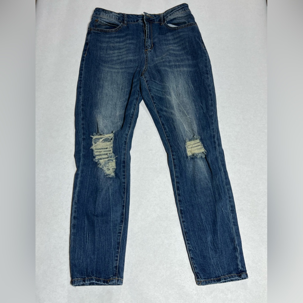 Versace V1969 Abbigliamento Sportivo size 30/10
